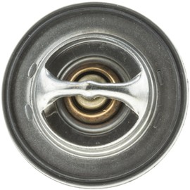 MOTORAD 7416-203 203 °F Fail-Safe Thermostat
