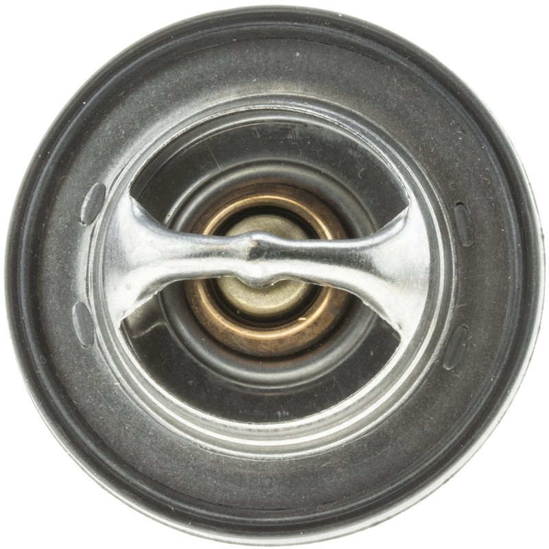 MOTORAD 7416-203 203 °F Fail-Safe Thermostat