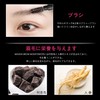 Maveni Brown Monster Pencil Eyebrow Eyebrow Pencil Retractable Eyebrow Powder