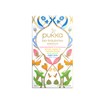 Pukka BIO Tee Kräuter Selektion, 20 Beutel, 36 g