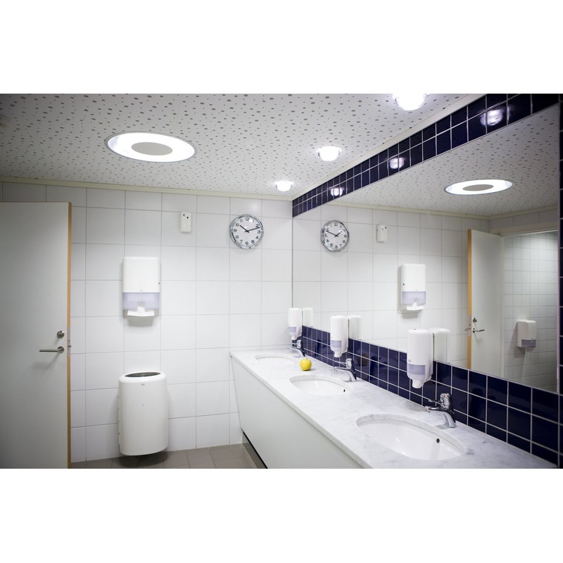 Recambio Tork fragancia floral