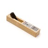 Koyama Metal Industries Kanetomo Zaiplane Outer Round 18
