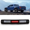 For 1997-2003 Ford F150 LED 3rd Third Tail Brake Light