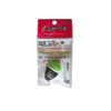 Gartz Skillful Gray M B/Green