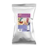 MOCAFE Vanilla Smoothie Mix, Madagascar Powder for Fruit Smoothies and