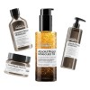 Loral Absolut Repair Molecular Kit Completo Regalo