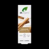 Dr Organic Pure Essential Oil 10ml