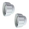 Replacement Unions for Hayward Aquarite GLX-Cell-Union Salt Cell Generator Systems