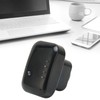 WIFI Extender 360 Degree Wireless Coverage 300Mbp 2.4Ghz LAN Port