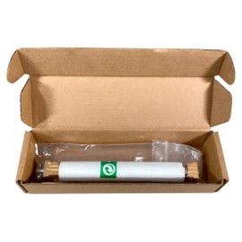 Rodillo de plataforma compatible con Gear P1058930-080 para impresora de etiquetas térmicas Zebra ZT410