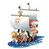 Bandai Hobby 175297 One Piece, Standard, Size