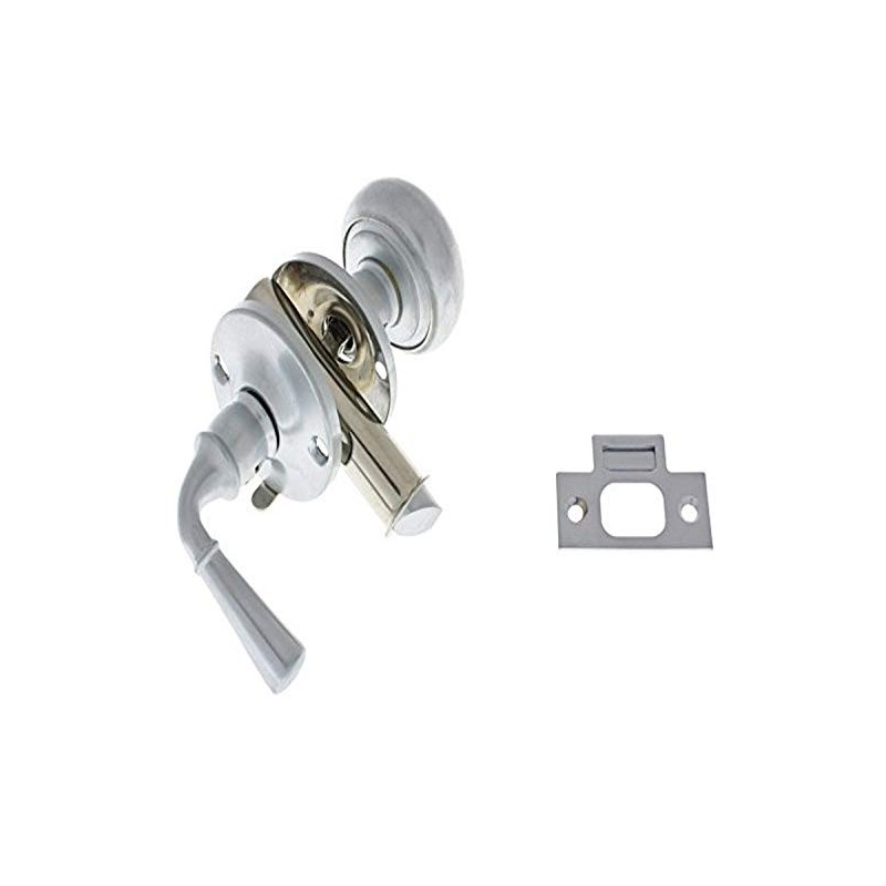 IDHBA idh by St. Simons 21250-26D Premium Quality Solid Brass