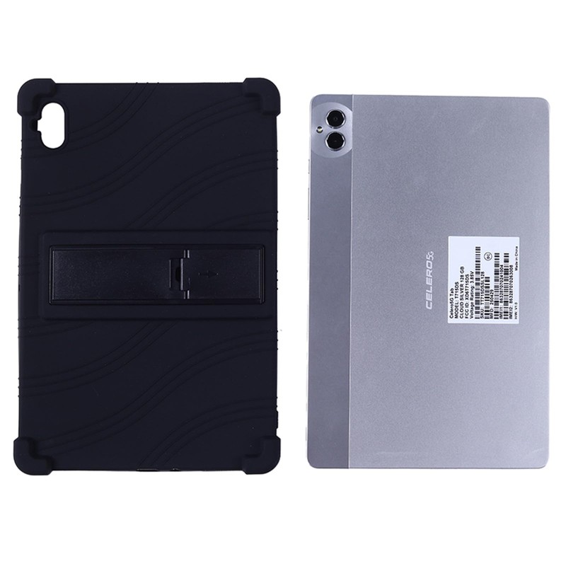 HminSen Case for Boost Celero 5G Tablet 10.95 Inch, Kids