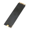 M.2 2280 SATA SSD 6Gb/s SATA III 3D TLC NAND
