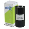 124-149 uF x 330 VAC - BMI Start Capacitor #