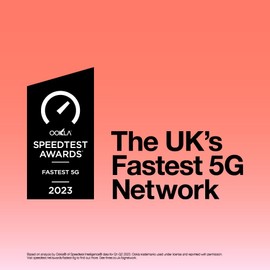 Three Mobile Pay As You Go Mobile Broadband 1 GB data SIM