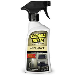 31216-6 Micro Bryte All Purpose Cleaner