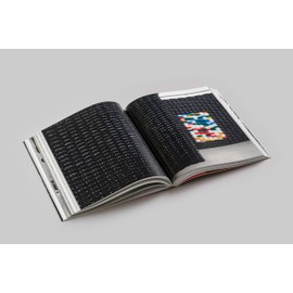 Tönend hallt die Jugend