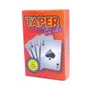 Bristol Novelty MC071 Trick Pack/Cards | Wizard Taper | 1