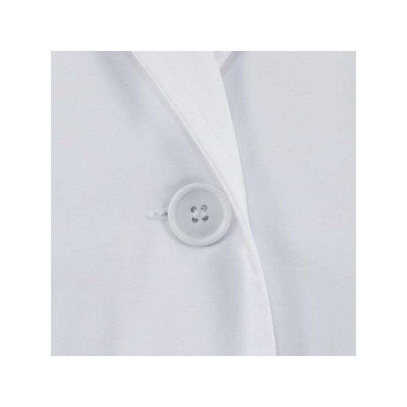 Women's Single Exam Clothes, Long Sleeve, Saxophone, M 81-583
