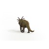 schleich 15033 Styracosaurus, ab 5 Jahren, DINOSAURS - Spielfigur, 6