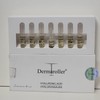 12M DERMAROLLER Hyaluronic Acid (7 x 0.05 fl oz /