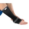 Vulkan Advanced Elastic Calf & Shin Support, Comfortable Compression Calf
