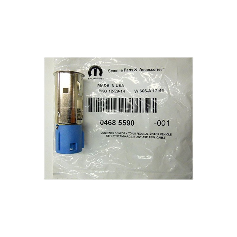 Mopar 4685590 OUTLET