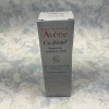 Avène Avene Cicalfate + Restorative Protective Cream 0.5oz ( Lot