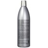 Rusk Deepshine Developer 40 Volume for Unisex Cream 33.8 oz