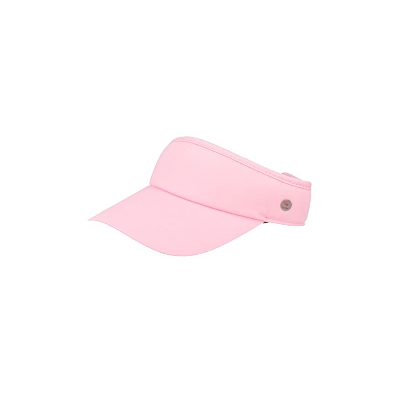 Balke Sun shield visor with Velcro fastener for men and
