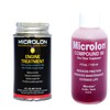 Microlon Engine Treatment Kit Outboard Engines 2-Stroke up to 6hp