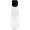 Youtei Set of 3 Plastic Bottle Lid Lock 3 Digit