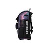 Boombah Superpack Hybrid Rolling Bat Bag - The Natural 2.0