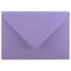 Neuser FarbenFroh 80 g/m² B6 envelopes, 175 x 125 mm,