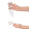 VICHY Agua Micelar para Pieles Sensibles Vichy Pureté Thermale 200