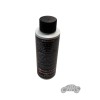 2X ZDDPlus ZDDP Engine Oil Additive Restores Zinc Every Oil