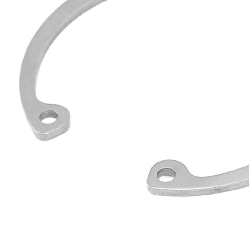 Car Blow Off Valve Replacement Set, Blow Off Valve with