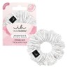 Invisibobble Sprunchie Extra Hold Pure White Hair Ring 1 pc