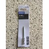 Kobalt NEW Kobalt 3/16in Glass And Tile Bit #0280464