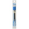 Pentel LR7-SX Energel Gel Refill 0.35 mm Light Blue