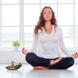 Incense Stick Holder Frog: Incense Burner Waterfall | Backflow Incense Burner, Incense Holder with 7 Incense Stick Holes, Incense Cone Holder