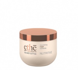 ETHE MASK NUTRITIVE 150 ml