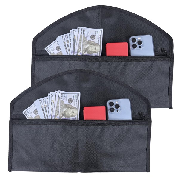 BEISUOSI Hanger Diversion Safe by Stash-it, Hidden Pocket Safe, Fits