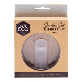 Ever Eco Replacement Tumbler Lid 592ml