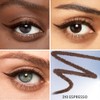 Covergirl Perfect Point Plus Eyeliner, Espresso
