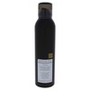 Kristin Ess Refine Signature Finishing Spray, 7.5 oz.