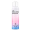 Protector Solar Facial Y Corporal 50fps Humecta Y Protege