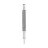 QANYEGN Automatic Center Punch, Premium Metal Spring Punch, Durable, Accurate