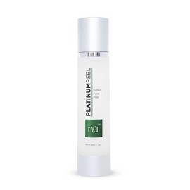 nu119 120ml Platinum Instant Foot Peeling Spray – Professional Callus & Corn Remover – Fast-Acting Exfoliating Foot Peel for Cracked, Dry, Rough Skin – Includes Durable Luxury Foot File